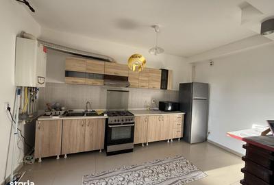 Apartament cu 3 camere în Prelungirea Ghencea - 4