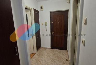 Apartament de 38 mp utili, zona Nasaud - 5