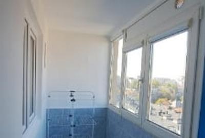 Piata Alba Iulia,bl.1986, reabilitat,DECOMANDAT,PRIMA INCHIRIERE,mobilat,utilat - 11