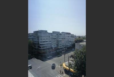 Apartament 3 camere, strada G-ral Eremia Grigorescu (Garii), 105.000€ - 14