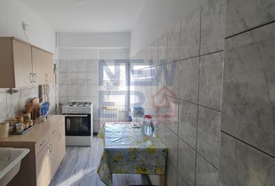 Apartament cu 4 camere decomandat în Pajura - 7