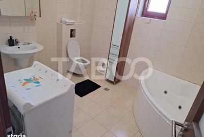 Apartament cu 4 camere decomandat în Mihai Viteazul - 4