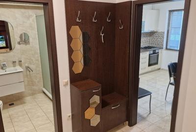 Apartament tip Studio 47mp,Parcare Subterană – PROPRIETAR, Fortuna - 3