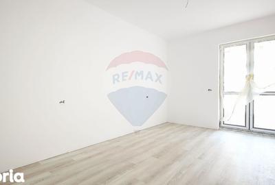 Apartament cu 2 camere în Central - 12