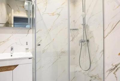 Apartament cu 2 camere semidecomandat în Dristor - 3