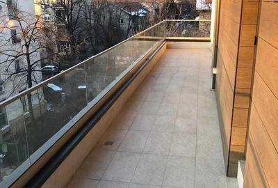 Apartament cu 3 camere în Floreasca - 16