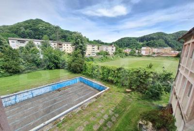 Proprietate de cazare, spatii comerciale, Lugoj - 3