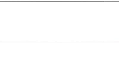 Garsonieră decomandată în Brănești - 4