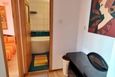 Copou-2 camere-Codrescu Copou-2 camere-Codrescu - 5