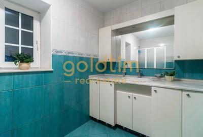 VILA DUPLEX/COMPLEX INCHIS SECURIZAT/BANEASA RESIDENTIAL/IANCU NICOLAE/ GARAJ - 36