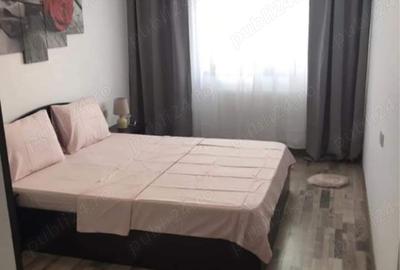 Proprietar 2 cam, Bragadiru, Str. Diamantului, Bloc Nou - 3