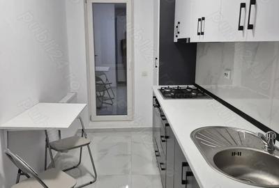 Garsonieră decomandată în Militari - 10