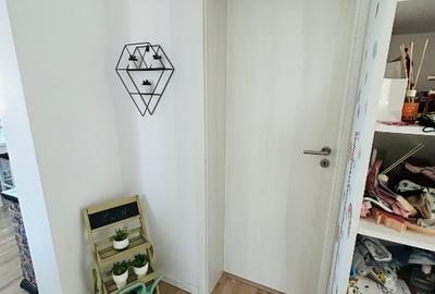 Apartament 2 camere Mosnita Veche, lângă Lidl nou - 3