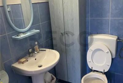 Casă cu 3 camere cu Teren 3300 Mp în Felcheriu - 3