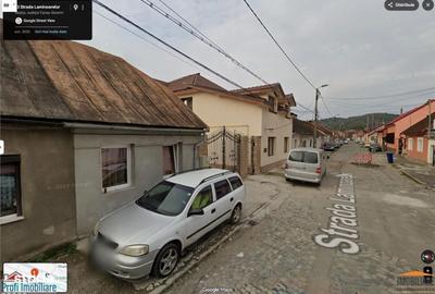 Apartament în Țerova - 5