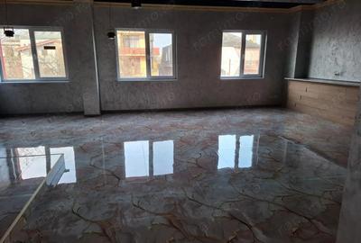 Spațiu comercial, de 220 mp, în Elisabetin - 2