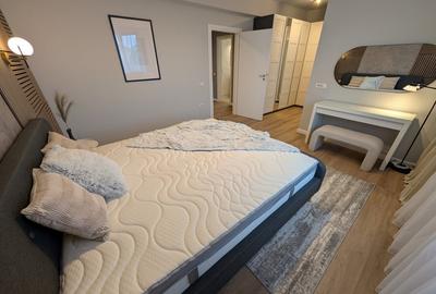Casa parter 4 camere 114mp | 0 comision | Balotesti - The 8 Residence - 42
