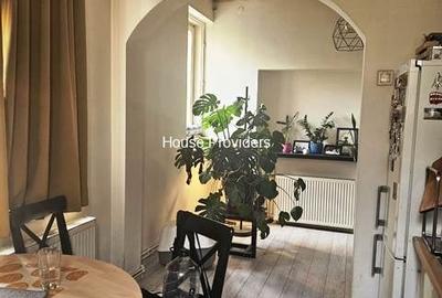 Vanzari Apartament 2 Camere Victoriei, Piata Amzei, Romana - 17