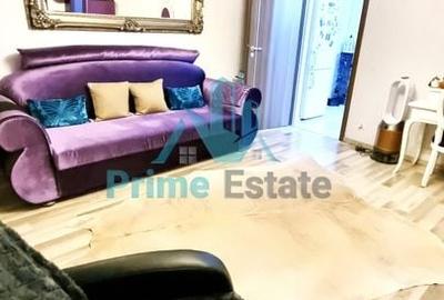 Apartament modern mobilat si utilat zona BRD Marasti Apartament modern mobilat si utilat zona BRD Marasti - 3