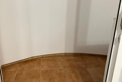 Inchiriere garsoniera Calea Crangasi-Pod-BCR,6/10,balcon,AC,mobilata,350€ - 14