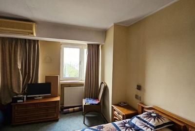 Apartament cu 4 camere în Decebal - 5