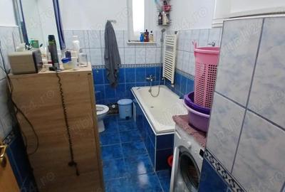 Comision 0 - Apartament 2 camere ?esu Ro?u - 6