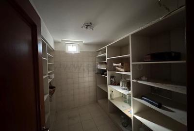Apartament cu 5 camere decomandat în Herăstrău - 16