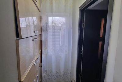 Bratianu  -casa cu deschidere pe colt - 13