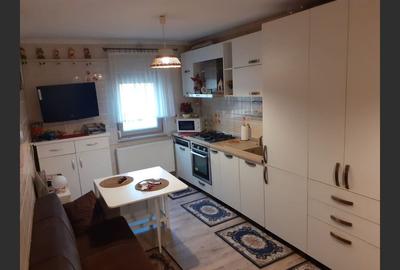 Apartament 3 camere  Pitesti - 2