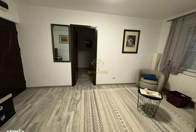 Apartament cu 2 camere în Central - 9