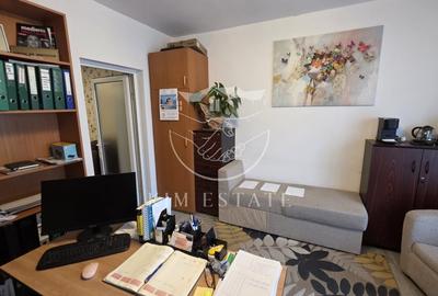 Casă individuală cu 4 camere cu Canalizare în Tomis Mall - 6