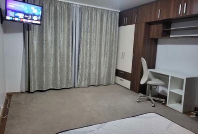 Garsonieră în Central