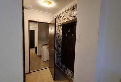 REC3001019 Hotel investitie zona Buzesti - 11