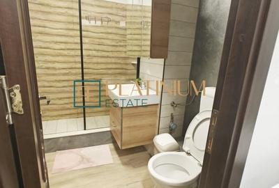 P4600 Apartament cu 2 camere DECOMANDAT, zona Calea Torontalului - 9