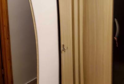 Apartament cu 2 camere decomandat în Ultracentral - 6
