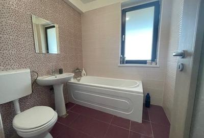 Tunari - Vila independenta - 11