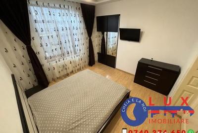 Casă cu 5 camere cu Teren 646 Mp în Central - 1