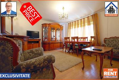 Pret bomba! - Apartament 4 camere - Bucuresti Mall Vitan - 4