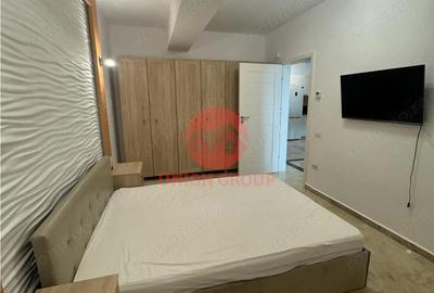 Casă cu 2 camere cu Canalizare în Central