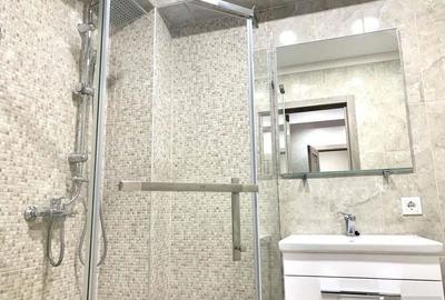 Garsonieră decomandată în Politehnica - 3