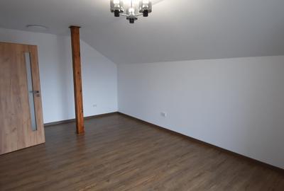 Apartament 4 camere LUX, Vila, Parcare, Piscina - 21
