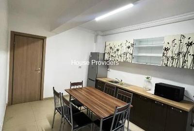 Inchirieri Apartamente 3 Camere Titulescu Victoriei - 4