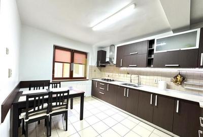 Ansamblu 2 case, 6 camere, garaj, Marasesti Ploiesti Ansamblu 2 case, 6 camere, garaj, Marasesti Ploiesti - 3