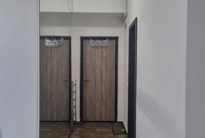 Apt 2 camere Concept Moara de Foc-Pacurari, mobilat&utilat! LIBER! Apt 2 camere Concept Moara de Foc-Pacurari, mobilat&utilat! LIBER! - 4