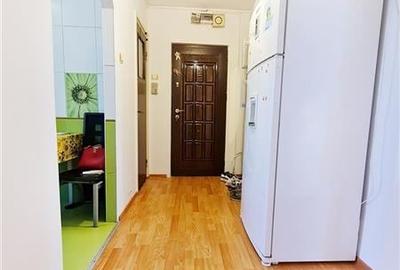 Apartament 3 camere Drumul Taberei - Metrou - 8