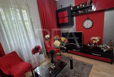 Casa cu 5 camere la 1 kilometru de gradinita Colt de rai din comuna Pantelimon - 8