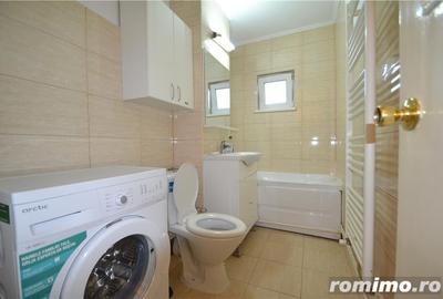 Ap. 2 camere, decomandat, 2 bai, zona Aradului - 3