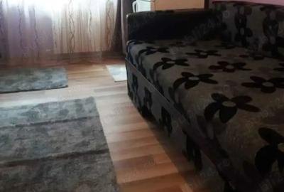 Garsonieră semidecomandată în Central - 5