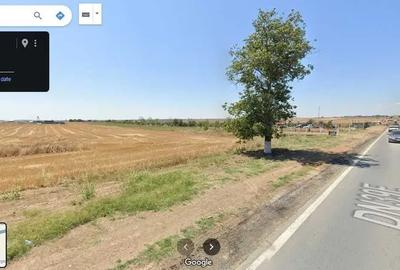 TEREN INTRAVILAN LAZU| 655MP  | 2 LOTURI IDENTICE DISPONIBILE| - 2