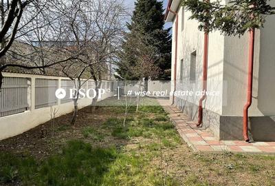 Vila renovata, sistem smart home si panouri solare, ID 14679 - 2